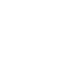 convenient parking icon