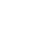 fencing icon