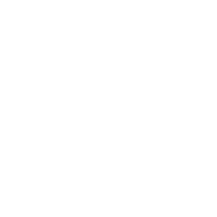 Memphis Secure Truck Parking