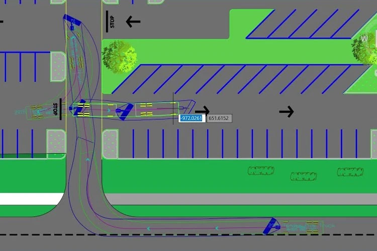 pre development icon