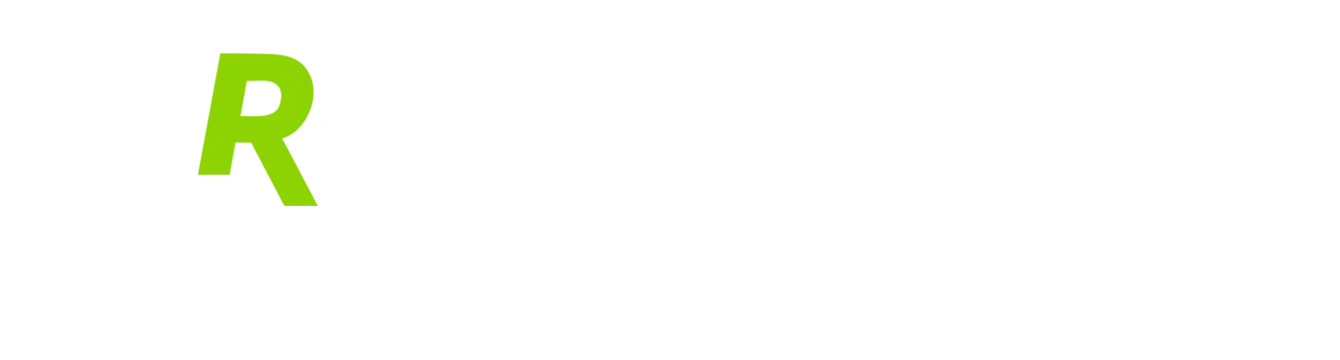 Riggy's Truck Parking