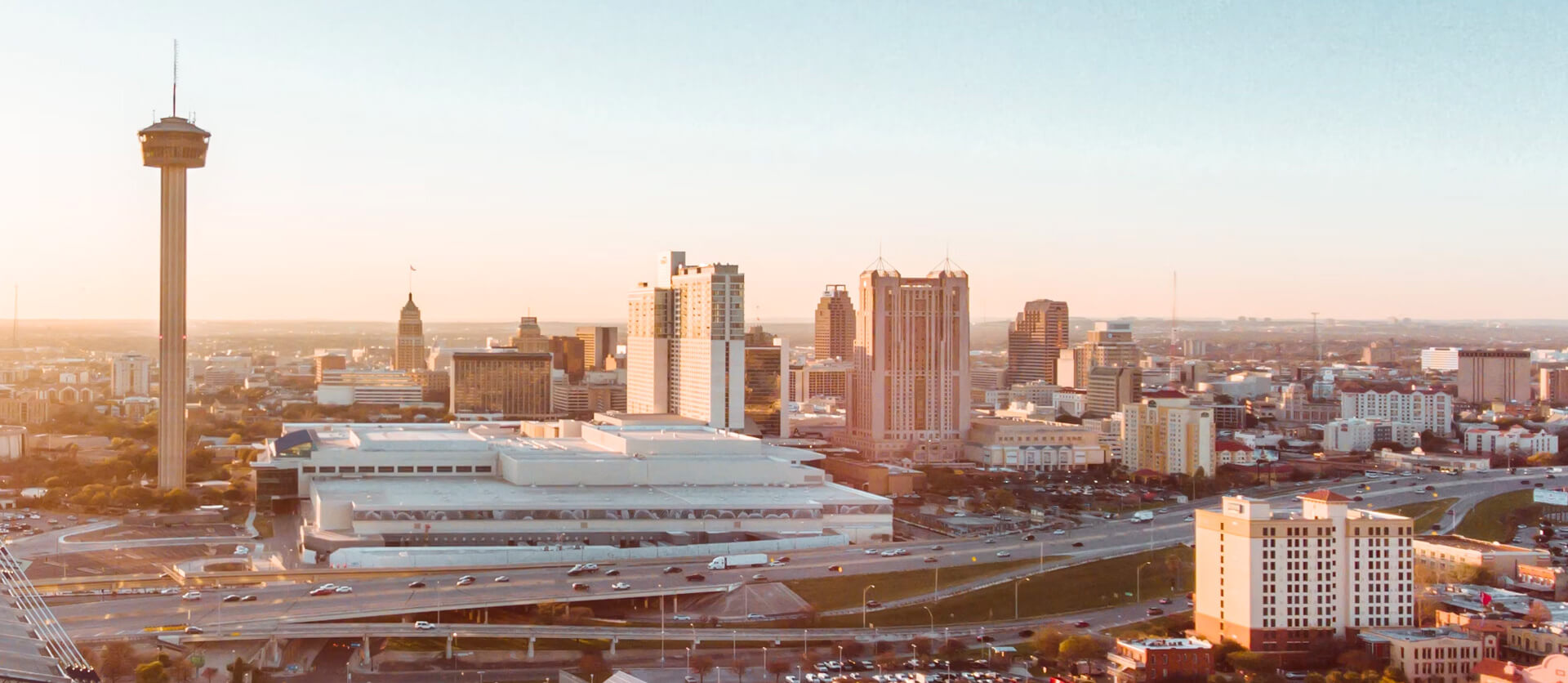 San Antonio Secure Truck & Trailer Parking Near Me