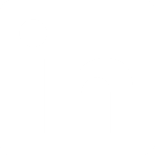 Riggy's LinkedIn